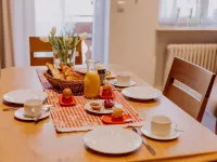 Schiebenrothenhof Hotels in Simonswald