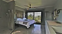Villa la Mercy Maisonette -No Load Shedding or Water Outage Hôtels à : Umdloti