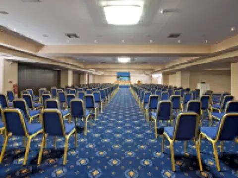 Giannoulis – Cavo Spada Luxury Sports & Leisure Resort & Spa Hotels in Kolimvari