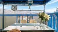 Chuncheon Dogandstay - ジャグジー