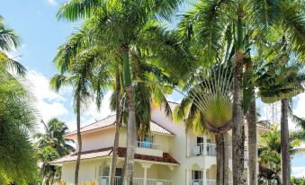 Viva Tangerine by Wyndham, A Trademark All Inclusive