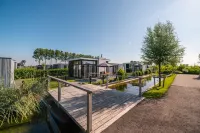 EuroParcs Bad Meersee