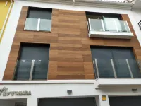 Apartamentos Kouohana Hotel a Fuengirola