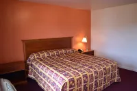Plymouth Motor Lodge Hotels in Litchfield