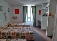 Hôtel la Fontaine - 2-Star