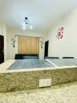 Ncg Suite Samanes 1 Hotel a Daule Canton