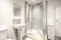 Ipswich Town Centre - Apartment 7