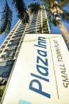 Plaza Inn Small Town Flat Hotels in Zona Norte