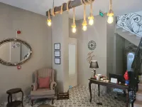 Harakop Otel Hotels in Ayvalik