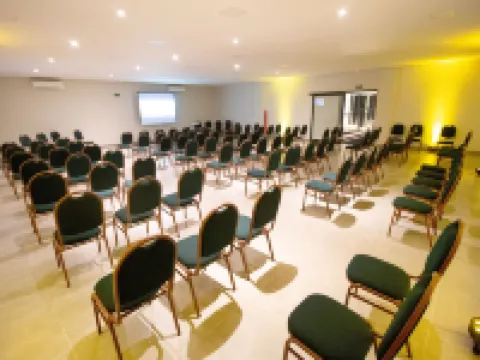 Ibis Styles Bonito Hotels in Bonito