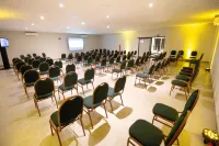 Ibis Styles Bonito Hotels in Bonito