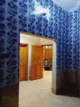 Taj Mahal Guest House Hotels in Mirpur Khas District