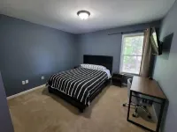 Hetten Manor - 2-Star