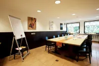 Flörsbacher Hof - Dietz Hotelbetriebs GmbH