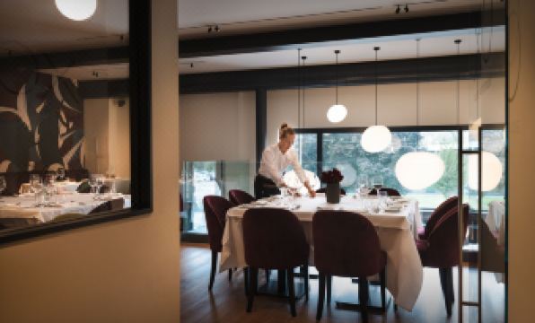 3T Boutique Hotel - Housity