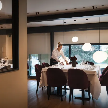3T Boutique Hotel