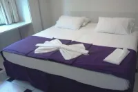 Hotel Arrecife Dos Corais Hotels in Cabo de Santo Agostinho