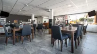 Hotel Plaza Regina Torreon Hotels in Torreon