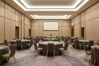 InterContinental Hotels Seattle Bellevue Hoteles en Bellevue