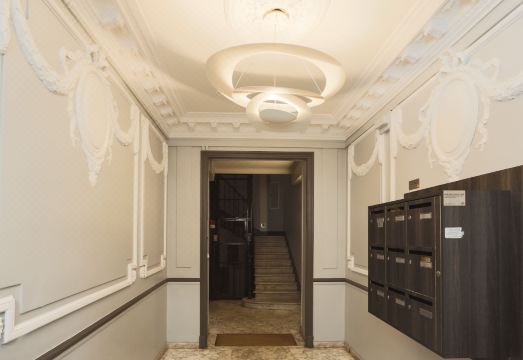 숙소 편의시설 2