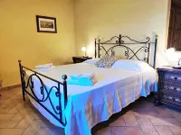 Holiday Home in Gambassi Terme with Private Terrace Hotels near Toscana Principe Railway Station