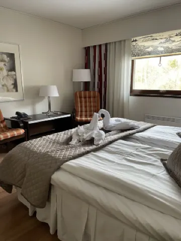 Eckerö Hotell & Restaurang Hotels in 