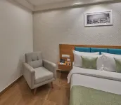 Regenta Inn 4th Block Koramangala Bangalore