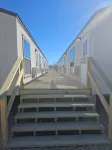 El Dorado Ranch Resort - Apartment