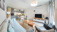 Nautikka Resort, Sun & Snow Hotels in Tolkmicko