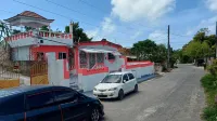 Beautiful 1-Bedroom in St Thomas Jamaica Hotels in Leith Hall