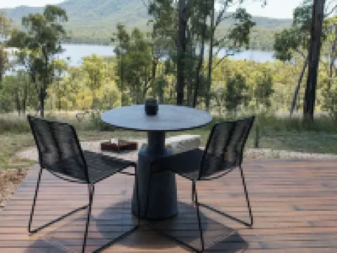 Wander in the Scenic Rim Ξενοδοχεία στην πόλη Boonah