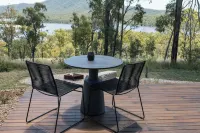 Wander in the Scenic Rim Hotels in Boonah