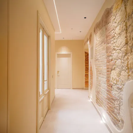 Magnini Rooms