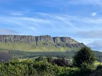 Magilligan - Cottage - Sleeps 6 - Parking - Garden Hotels in Limavady