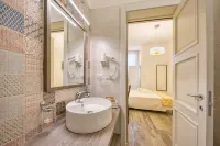 อิลีเชบีแอนด์บี