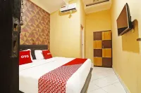 Hotel O Papi Inn Guesthouse