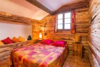 Les Chambres de l'Ouest Các khách sạn ở Tarare