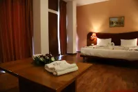Legend Hotel Hotels in Beirut