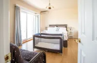 Apartments Mijajov Dvor - Homestays