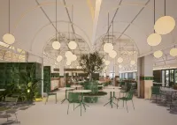 Bahia Principe Luxury Tenerife - Adults Only