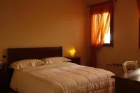 Il Paradello Albergo Ristorante Hotels in Porto Viro