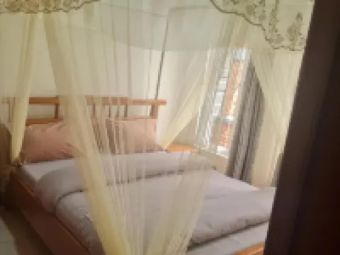 Room in Guest Room - Charming Room in Kayove, Rwanda - Your Perfect Getaway Hotels in Rutsiro