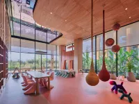 Maxx Royal Bodrum Hotels in Golturkbuku