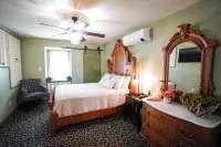 The Village at Houser's Crossing