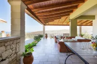 Belvedere Villas
