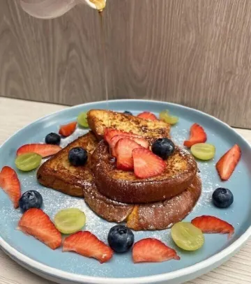 Av. Carlos Valderrama 690