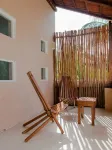 Villas Picalu Studios & Suites Hôtels à : Puerto Aventuras