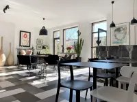 Hôtel Paul Hotels in Venelles