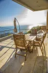 Viva B&B Hotels in Saronikos