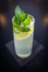 弗拉格斯塔夫洲際VOCO酒店 - 酒吧